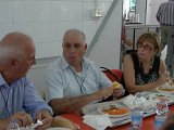1° raduno Ascoli Piceno dal 9 al 10 settembre 2011 -  foto...159 - la mensa... oggi.jpg
